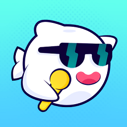 暖听语音手机软件app