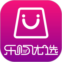 乐购优选手机软件app