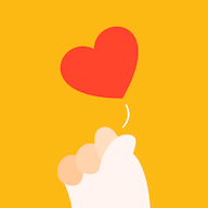 右翻手机软件app