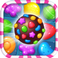 糖果暖暖消消乐手游app