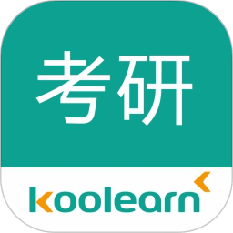 新东方考研手机软件app