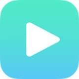 兜有影院手机软件app