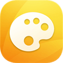 主题商店手机软件app