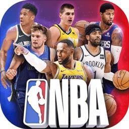 NBA范特西手游app