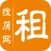 租房帮手机软件app