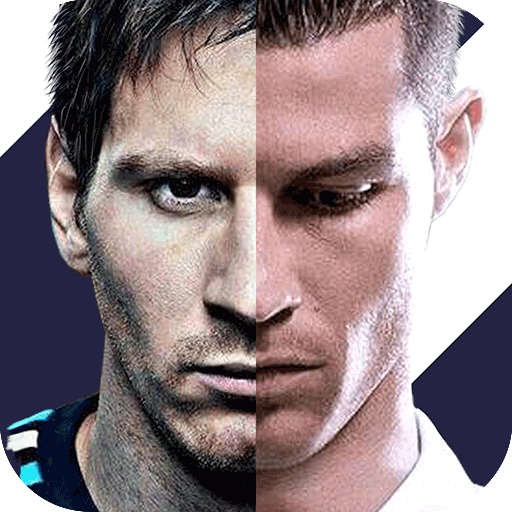  球场风云手游app