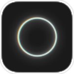 泼辣修图手机软件app