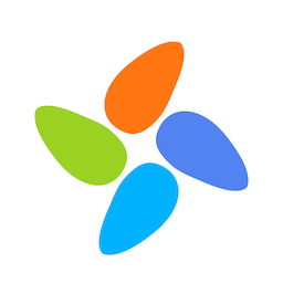 我的相册大师手机软件app