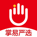 掌易严选手机软件app