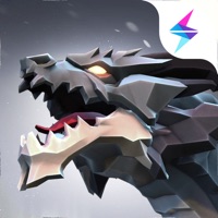 冰原守卫者手游app