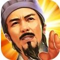 三国仙侠志手游app