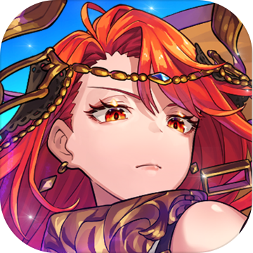 方舟之旅手游app