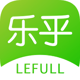 乐乎公寓手机软件app