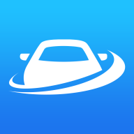 驾考大全手机软件app