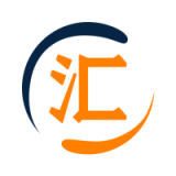 题库汇手机软件app