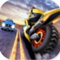 真实摩托锦标赛手游app