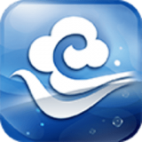 知天气手机软件app