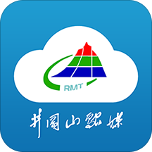 井冈山融媒手机软件app