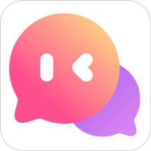 木瓜语音手机软件app