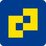 德邦快递手机软件app