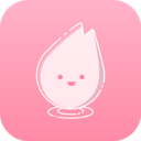 初见桃花手机软件app