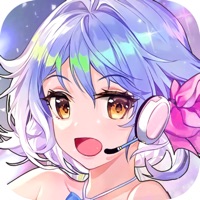 音舞未来手游app