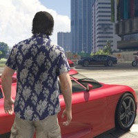 侠盗猎车手手游app