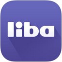 篱笆社区手机软件app