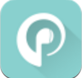 左耳铃声手机软件app