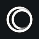 轻图手机软件app