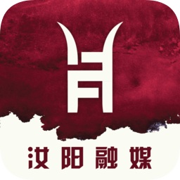 汝阳融媒手机软件app