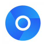 真果浏览器手机软件app