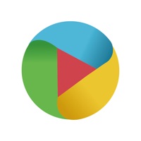 OurPlay手机软件app