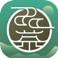 51茶馆手机软件app