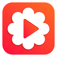 花样视频手机软件app