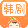 甜橙韩剧手机软件app