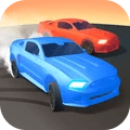 竞速漂移赛车手游app