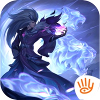 少年三国志手游app