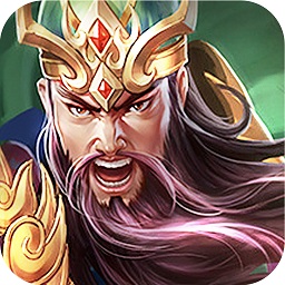  英雄三国(暂未上线)手游app