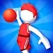 淘汰篮球赛手游app