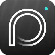 Med图片处理手机软件app