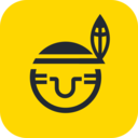 驾考部落宝典手机软件app