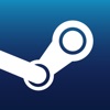 steam手机软件app