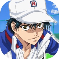 新网球王子手游app