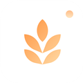 大麦相机手机软件app