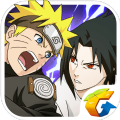 火影忍者：忍者新世代手游app