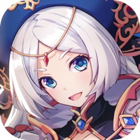 幸运草骑士手游app