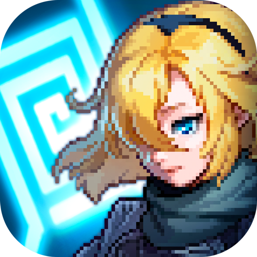 坎特伯雷公主与骑士唤醒冠军之剑的奇幻冒险手游app