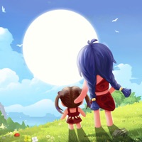 像素时代手游app