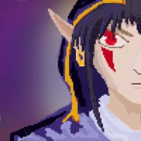 传说之旅手游app